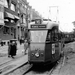 130, inrukkende lijn 16, Avenue Concordia, 1-7-1956 (J. Oerlemans