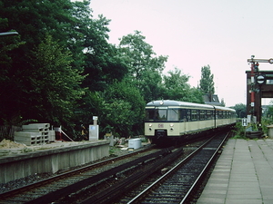 DB 470.428-44 Hamburg