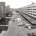 1972 De winkels van de Frederiklaan