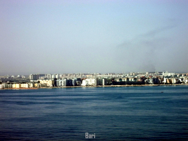 015 Bari (1)