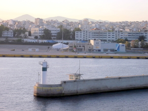 110 Piraeus (2)