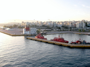 111 Piraeus (3)