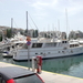126 Piraeus (18)