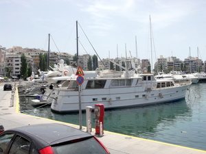 126 Piraeus (18)