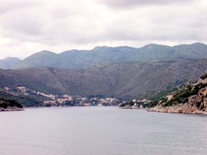 175 DubrovnikJPG (13)