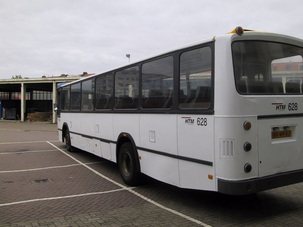 628 Touringbus H.T.M.