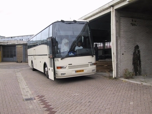 676 Touringbus H.T.M.