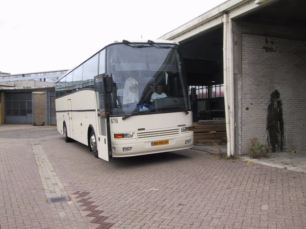 676 Touringbus H.T.M.