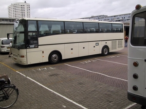 677 Touringbus H.T.M.