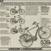 Kijk heb ik net gezien op een site voor fiets onderdelen 1982