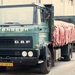 DAF-2100