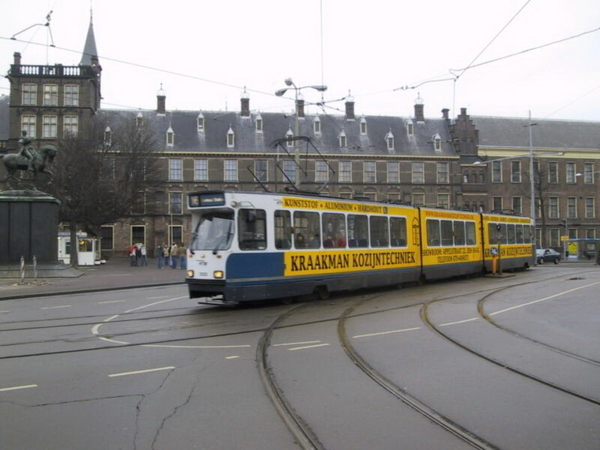 3130 Buitenhof 05-01-2004