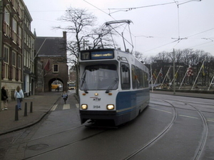 3134 Buitenhof 05-01-2004