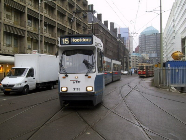 3135 Kalvermarkt 05-01-2004