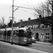 233, lijn 3, Lange Geer, 25-3-1962 (T. van Eijsden)