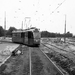 234, lijn 3, Stadhoudersweg, 11-5-1957 (H. Kaper)