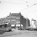241, lijn 3, Oranjeboomstraat, 23-4-1958 (E.J. Bouwman)