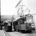 301, lijn 12, Bulgersteyn, 8-3-1952 (foto Th. Barten)