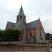 41- Kerk van Schelderode....