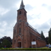 01- Kerk van Hertsberge...
