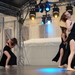 Batjes-Roeselare Danst-24-6-2017-11