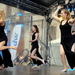 Batjes-Roeselare Danst-24-6-2017-13