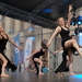 Batjes-Roeselare Danst-24-6-2017-14