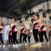 Batjes-Roeselare Danst-24-6-2017-25
