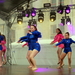 Batjes-Roeselare Danst-24-6-2017-51
