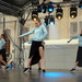 Batjes-Roeselare Danst-24-6-2017-60