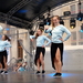 Batjes-Roeselare Danst-24-6-2017-61