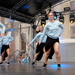 Batjes-Roeselare Danst-24-6-2017-62