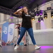 Batjes-Roeselare Danst-24-6-2017-73