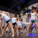 Batjes-Roeselare Danst-24-6-2017-87