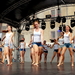 Batjes-Roeselare Danst-24-6-2017-90