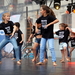 Batjes-Roeselare Danst-24-6-2017-93
