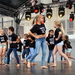 Batjes-Roeselare Danst-24-6-2017-97