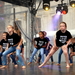 Batjes-Roeselare Danst-24-6-2017-99