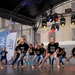 Batjes-Roeselare Danst-24-6-2017-100