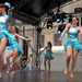 Batjes-Roeselare Danst-24-6-2017-108