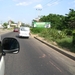 weg uit Lagos