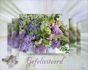 flowers-feli-template-3-luik-gisele