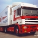 DAF-95ATI