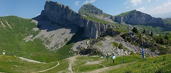 2017_06_20 Leysin 010