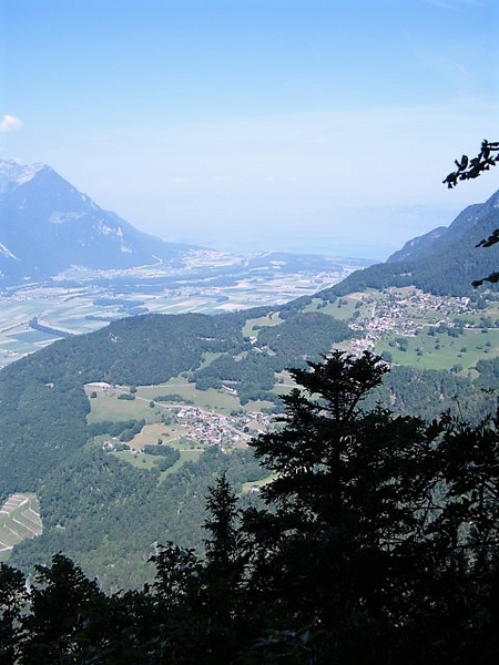 2017_06_22 Leysin 025A