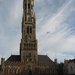 Brugge 10-10-2008 096