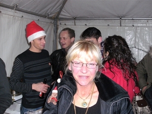 kerstmarkt2008 106