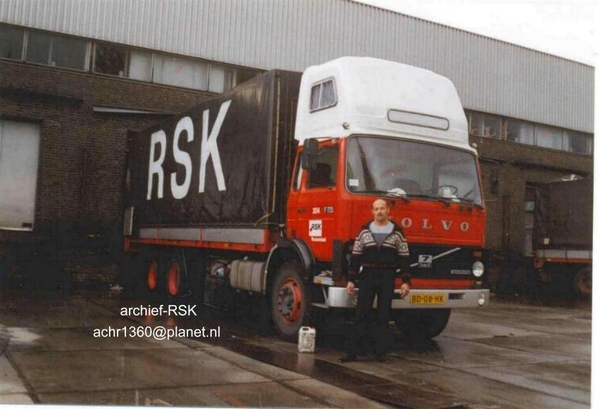 RSK 304
