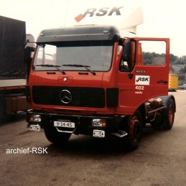RSK-402
