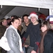 kerstmarkt2008 072